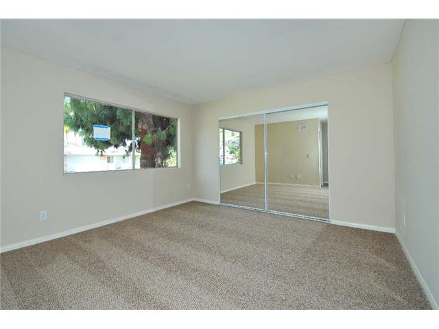 9915 Via Mavis, Santee, CA 92071 photo 9