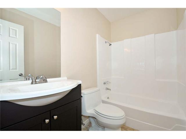 9915 Via Mavis, Santee, CA 92071 photo 15