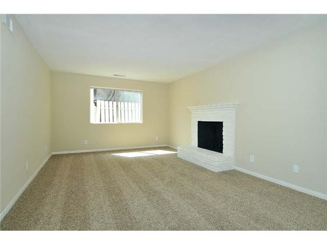 9915 Via Mavis, Santee, CA 92071 photo 3