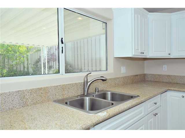 9915 Via Mavis, Santee, CA 92071 photo 8