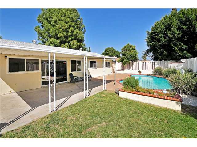9915 Via Mavis, Santee, CA 92071 photo 18