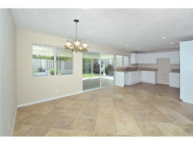 9915 Via Mavis, Santee, CA 92071 photo 5