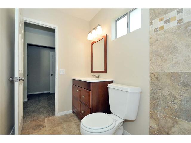 9915 Via Mavis, Santee, CA 92071 photo 12