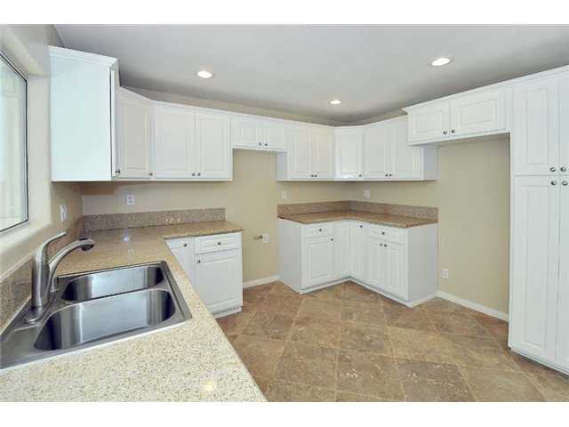 9915 Via Mavis, Santee, CA 92071 photo 7