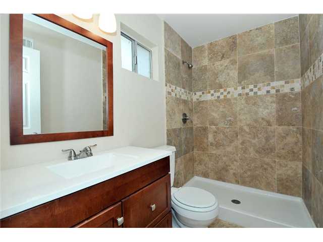 9915 Via Mavis, Santee, CA 92071 photo 11