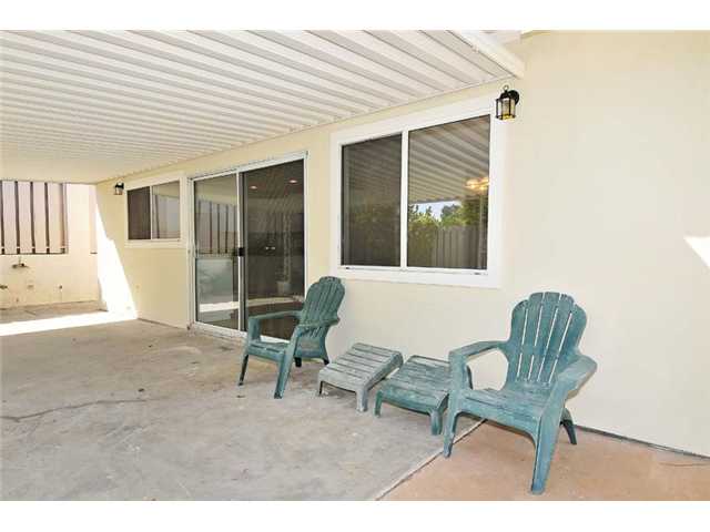 9915 Via Mavis, Santee, CA 92071 photo 17