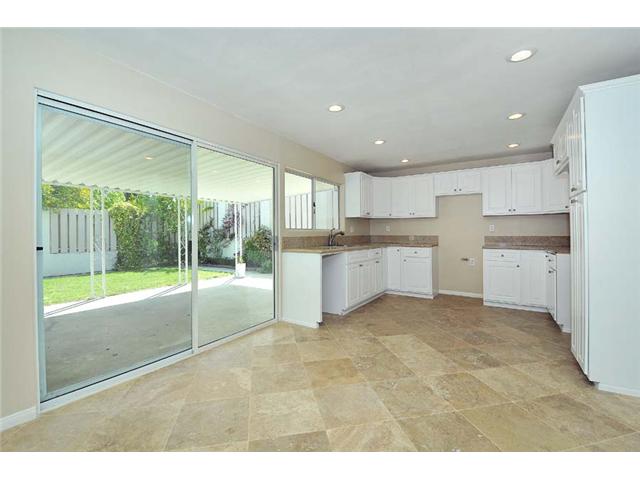 9915 Via Mavis, Santee, CA 92071 photo 6