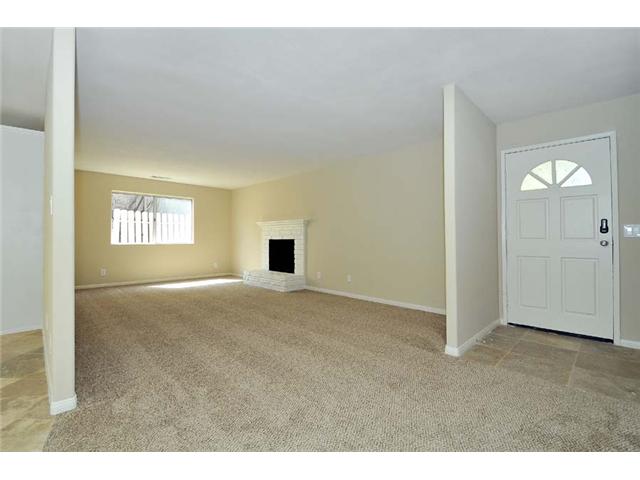 9915 Via Mavis, Santee, CA 92071 photo 2