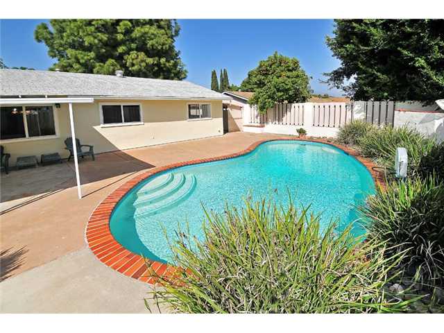 9915 Via Mavis, Santee, CA 92071 photo 22