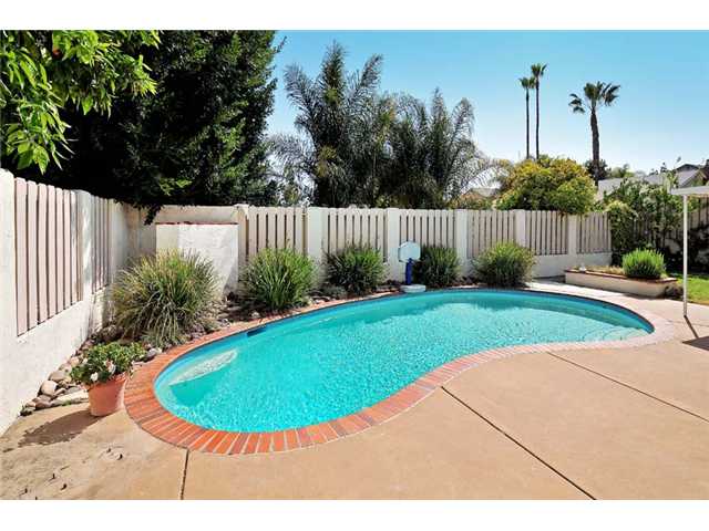 9915 Via Mavis, Santee, CA 92071 photo 21