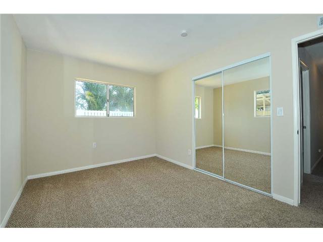 9915 Via Mavis, Santee, CA 92071 photo 13
