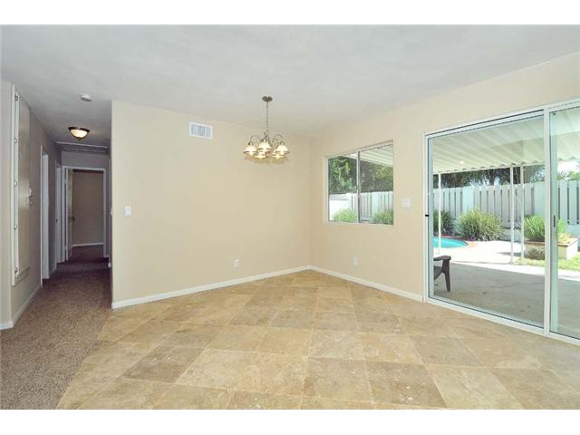 9915 Via Mavis, Santee, CA 92071 photo 4
