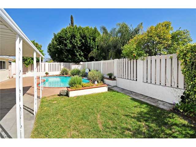 9915 Via Mavis, Santee, CA 92071 photo 19