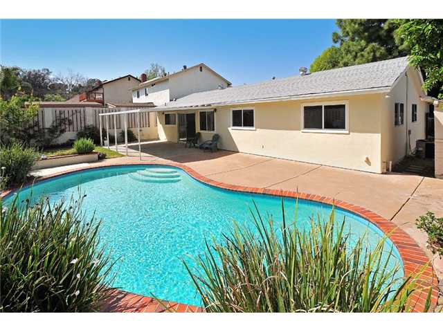 9915 Via Mavis, Santee, CA 92071 photo 20