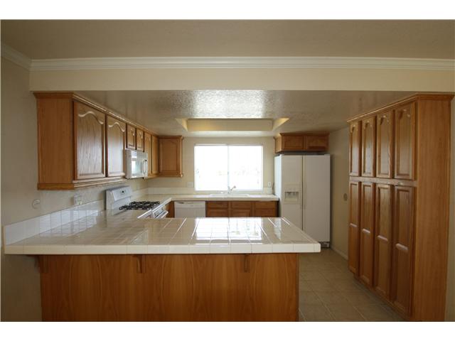 1782 Terraza St, Oceanside, CA 92054 photo 7