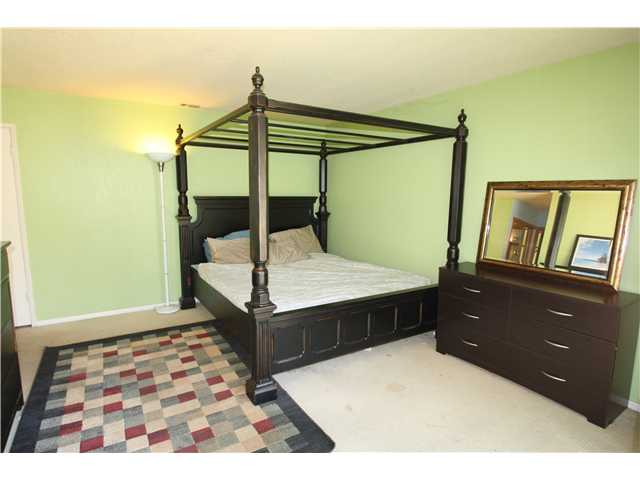 1782 Terraza St, Oceanside, CA 92054 photo 21