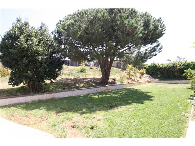 1782 Terraza St, Oceanside, CA 92054 photo 13