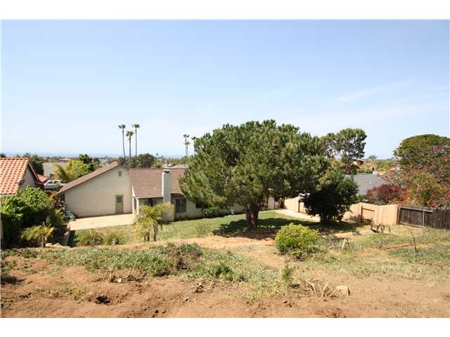 1782 Terraza St, Oceanside, CA 92054 photo 11