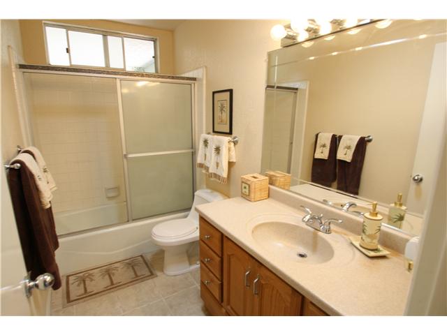 1782 Terraza St, Oceanside, CA 92054 photo 16