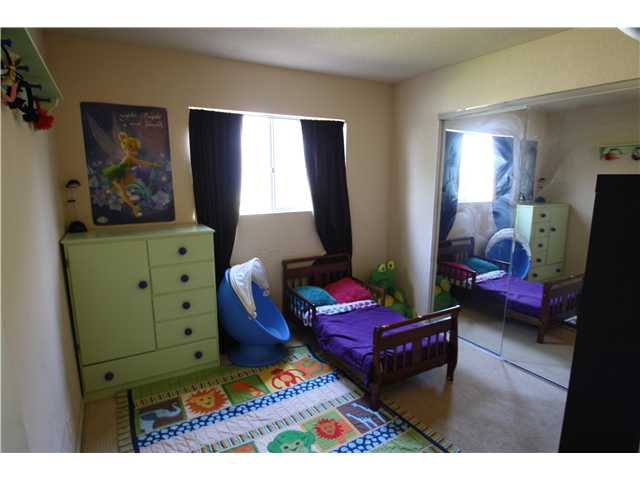 1782 Terraza St, Oceanside, CA 92054 photo 17