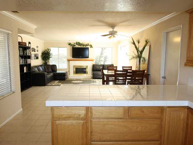 1782 Terraza St, Oceanside, CA 92054 photo 9