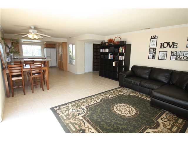 1782 Terraza St, Oceanside, CA 92054 photo 2