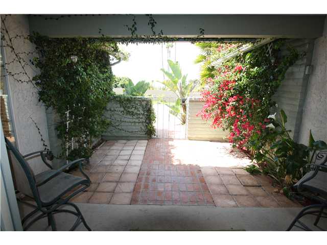 1782 Terraza St, Oceanside, CA 92054 photo 10