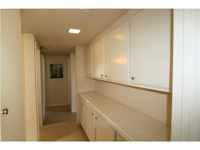 1782 Terraza St, Oceanside, CA 92054 photo 19