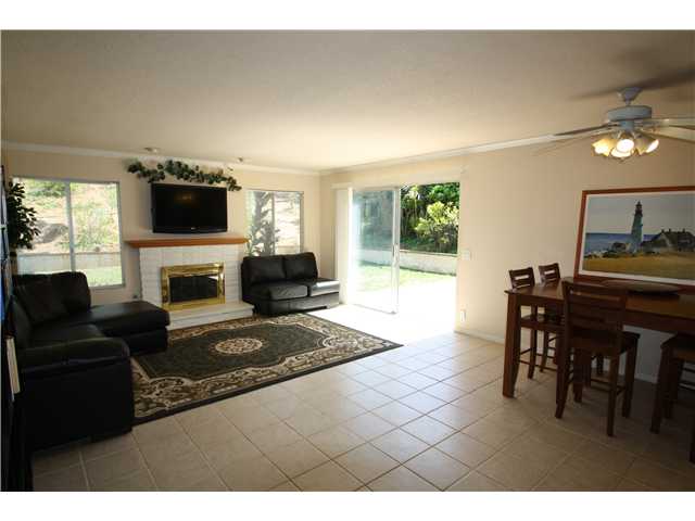 1782 Terraza St, Oceanside, CA 92054 photo 3