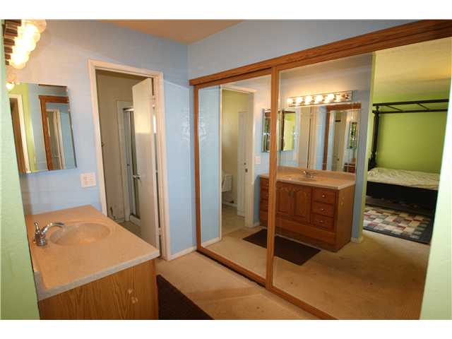 1782 Terraza St, Oceanside, CA 92054 photo 20