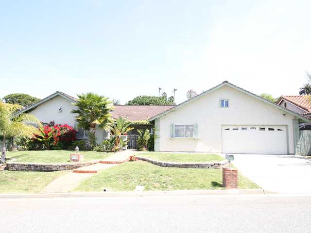 1782 Terraza St, Oceanside, CA 92054 photo 1