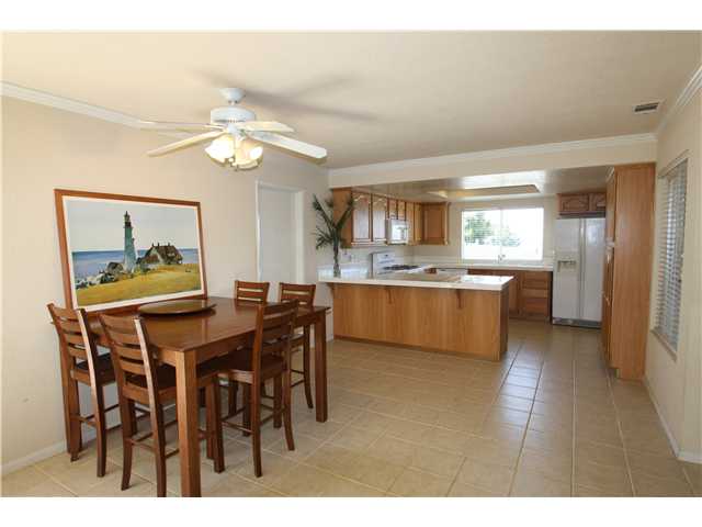1782 Terraza St, Oceanside, CA 92054 photo 5