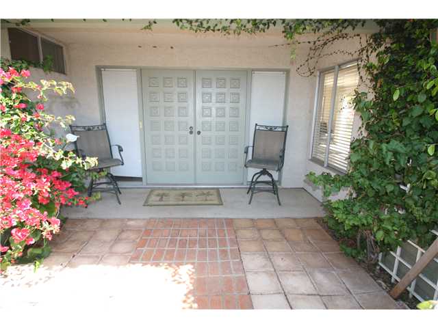 1782 Terraza St, Oceanside, CA 92054 photo 23
