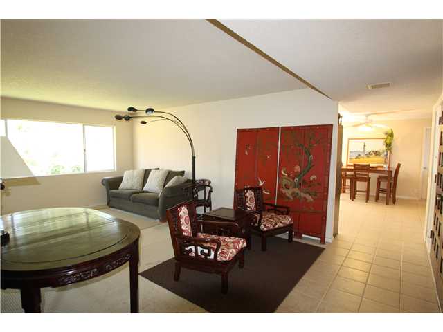 1782 Terraza St, Oceanside, CA 92054 photo 6