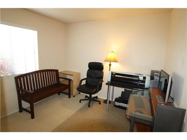 1782 Terraza St, Oceanside, CA 92054 photo 18
