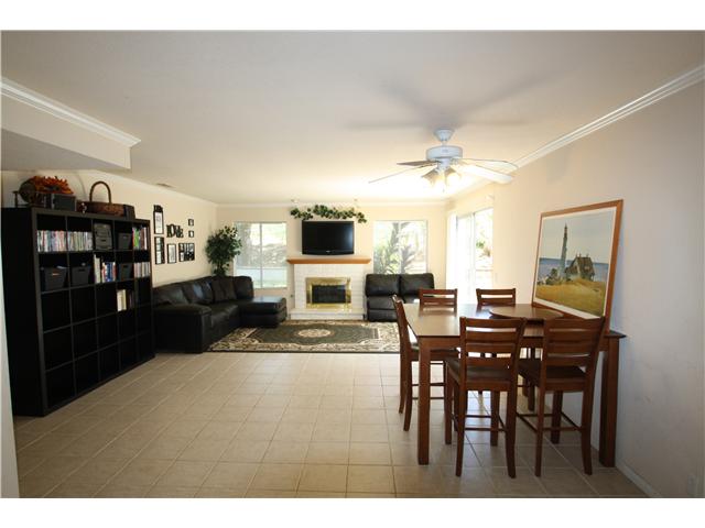 1782 Terraza St, Oceanside, CA 92054 photo 4