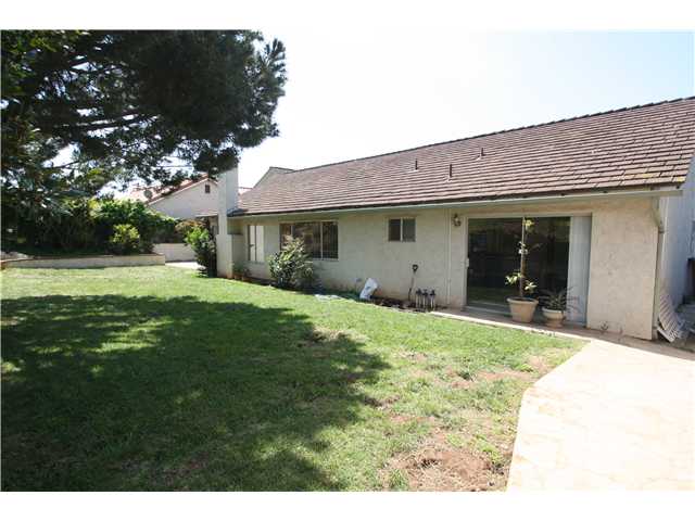 1782 Terraza St, Oceanside, CA 92054 photo 12