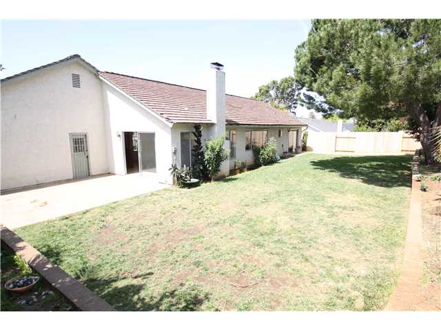 1782 Terraza St, Oceanside, CA 92054 photo 14