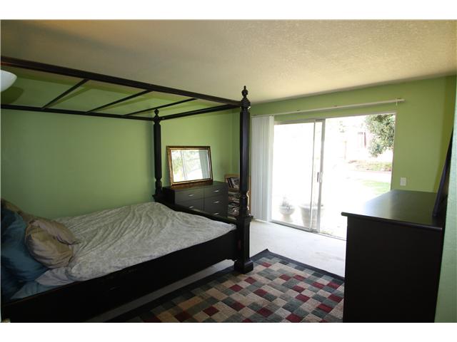 1782 Terraza St, Oceanside, CA 92054 photo 22