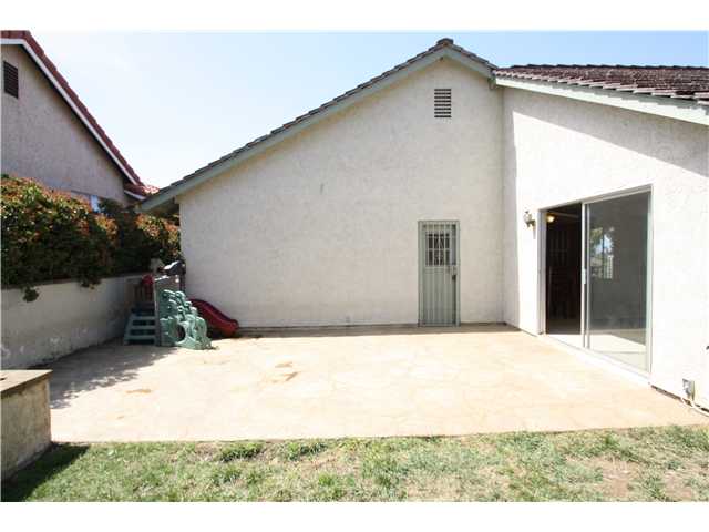 1782 Terraza St, Oceanside, CA 92054 photo 15