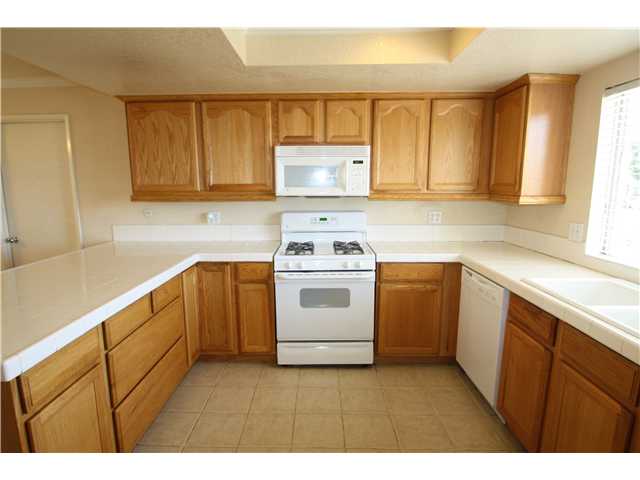 1782 Terraza St, Oceanside, CA 92054 photo 8