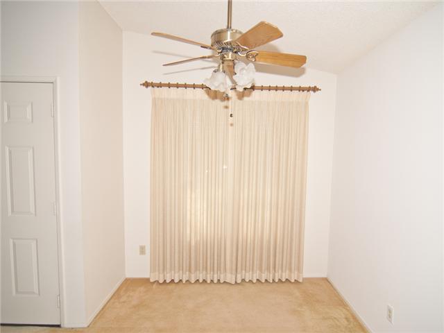 5103 Loma Verde, Oceanside, CA 92056 photo 5