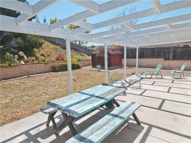 5103 Loma Verde, Oceanside, CA 92056 photo 9