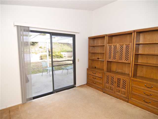 5103 Loma Verde, Oceanside, CA 92056 photo 4