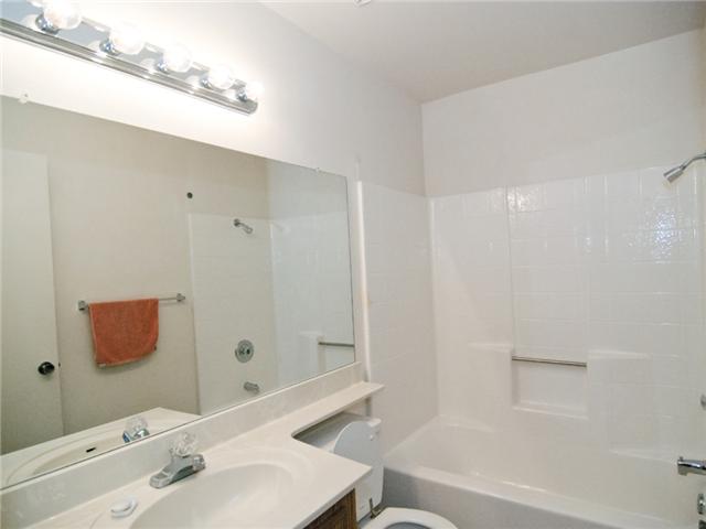 5103 Loma Verde, Oceanside, CA 92056 photo 7