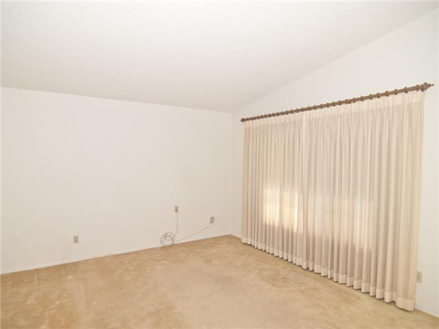 5103 Loma Verde, Oceanside, CA 92056 photo 6