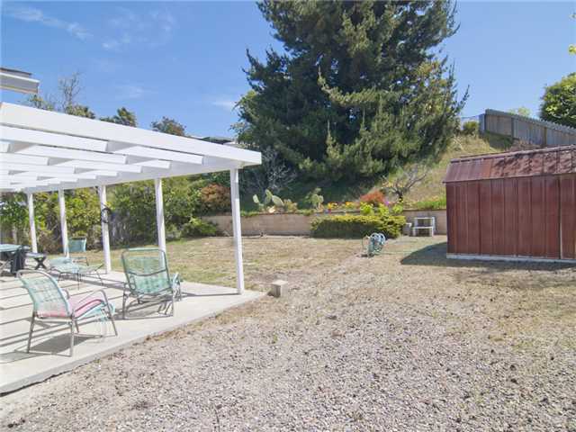 5103 Loma Verde, Oceanside, CA 92056 photo 8