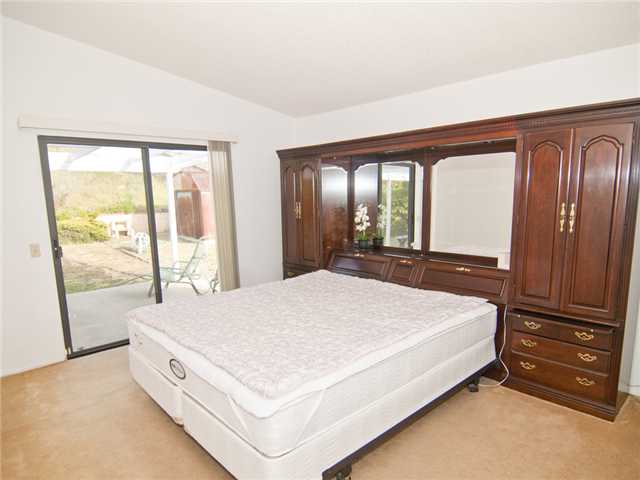 5103 Loma Verde, Oceanside, CA 92056 photo 3