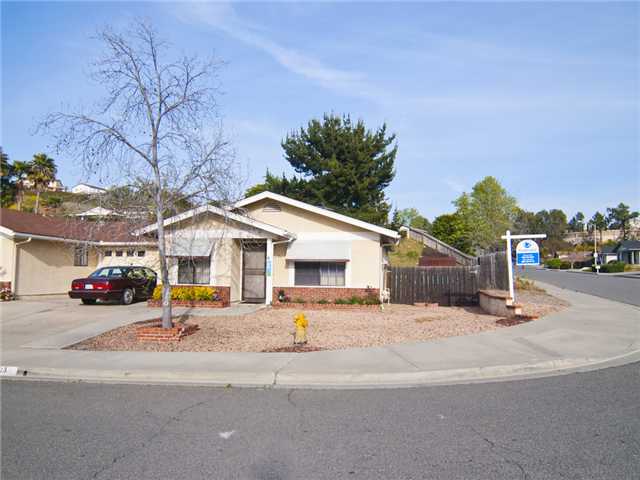 5103 Loma Verde, Oceanside, CA 92056 photo 1