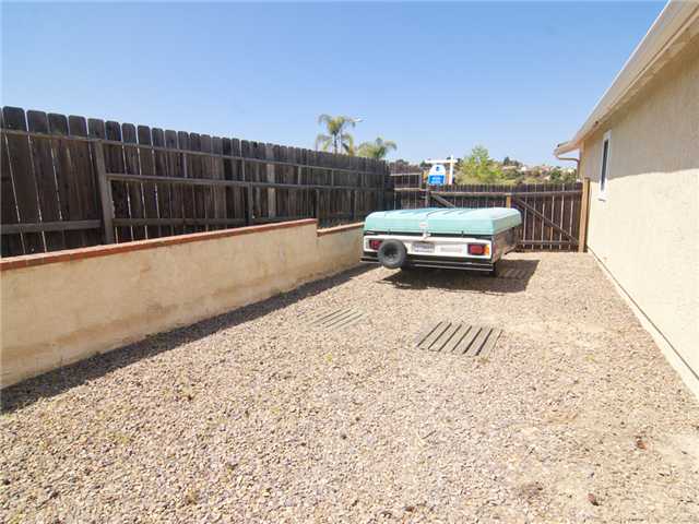 5103 Loma Verde, Oceanside, CA 92056 photo 10